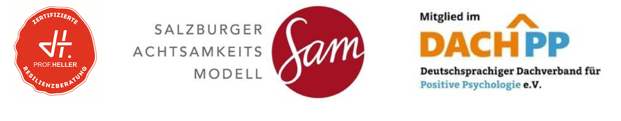 Logos